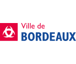 Partenaire Ville de bordeaux